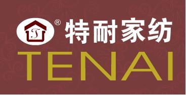 著名窗簾品牌