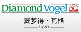 戴夢得