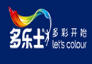 多樂士