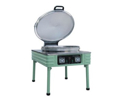 中國(guó)十大小家電品牌