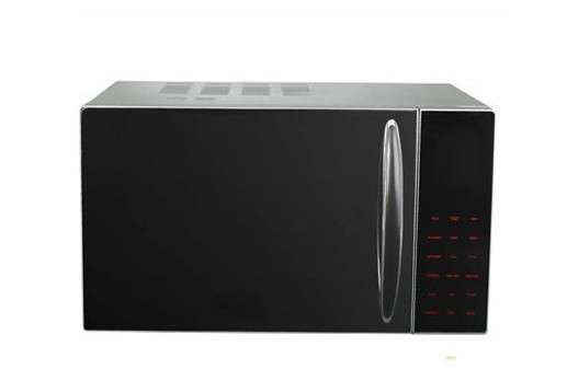 中國十大小家電品牌