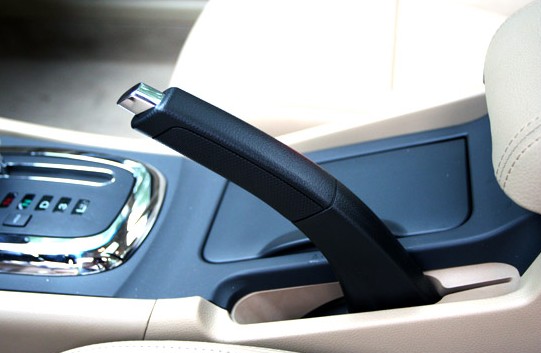 汽車(chē)用品品牌