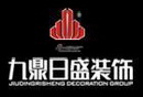 九鼎裝飾