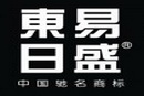 東易日盛