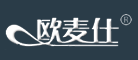歐麥?zhǔn)?/></div></p>
						   <p><span>品牌名稱： </span> 歐麥?zhǔn)?/p>
						   <p><span>企業(yè)名稱：</span> 武漢錚錚建材有限公司</p>
						   <p><span>企業(yè)電話：</span> 027-82663311</p>
						   <p><span>企業(yè)網(wǎng)址：</span> <a  rel=