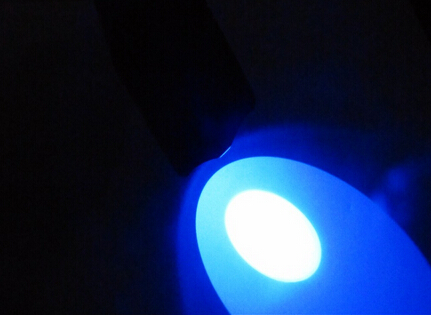 (ji)ЈA UV LED\ðl(f)չ?ji)? onmousewheel=