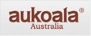 aukoalaaukoalaƷƽB,aukoalaôӡ