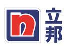 NipponPaintNipponPaintƷƽB,NipponPaintôӡ