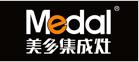 MedalMedalƷƽB,Medalôӡ