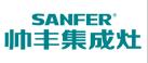SSANFERSSANFERƷƽB,SSANFERôӡ