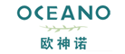 歐神諾