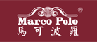 樓蘭