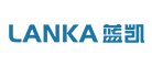 藍(lán)凱Lanka