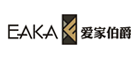 愛(ài)家伯爵