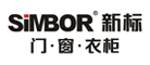 新標(biāo)