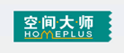 冠達(dá)星