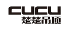 楚楚吊頂
