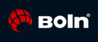 寶蘭BOLN