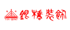 穗華