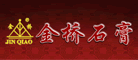 金橋牌