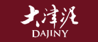 大津