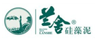 蘭舍