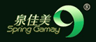泉佳美SpringGamay