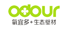 氧宜多