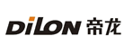 帝龍DILON