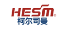 柯爾司曼