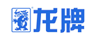龍牌