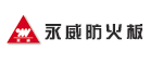 富美家