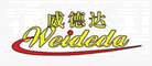 威德達(dá)