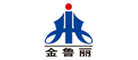 金魯麗