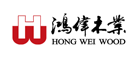鴻偉