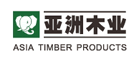 ATP亞洲木業(yè)