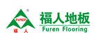 吉象