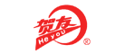 賀友HEYOU