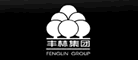 豐林FENGLIN