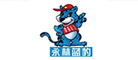 永林藍(lán)豹