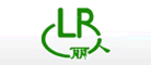 麗人LR