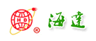 海達