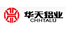 華天HTB