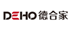 德合家Deho
