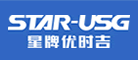 星牌優(yōu)時吉