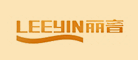 麗音Leeyin