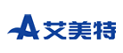 艾美特