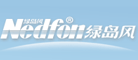 綠島風Nedfon