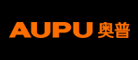 奧普Aupu