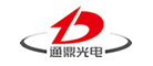 通鼎光電